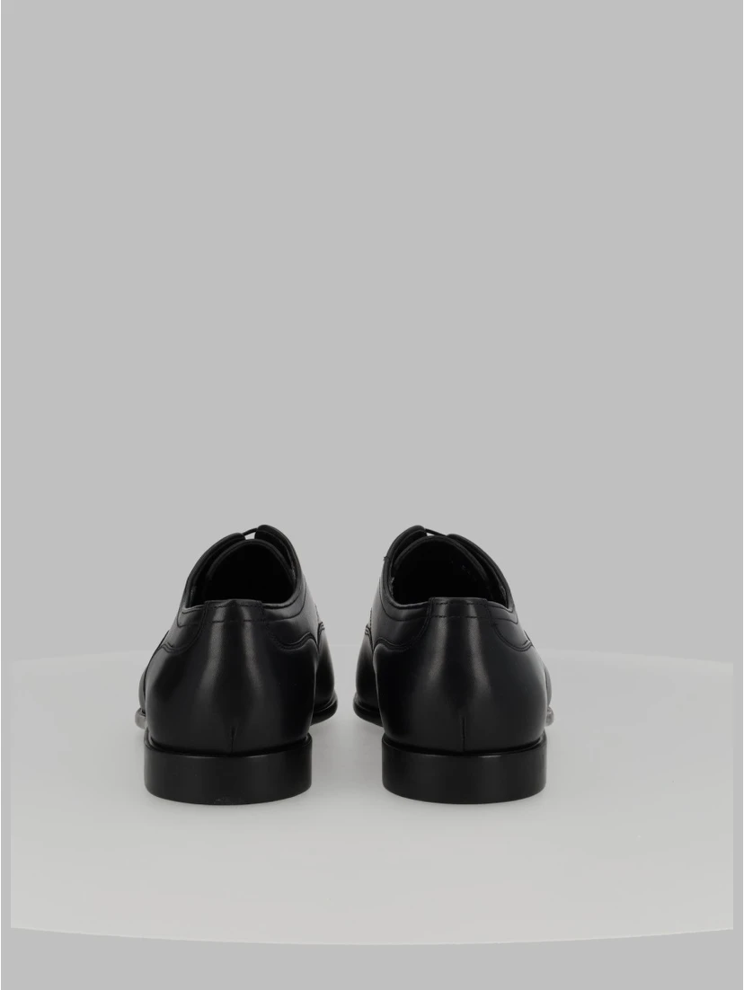 Mocassino "Oxford"