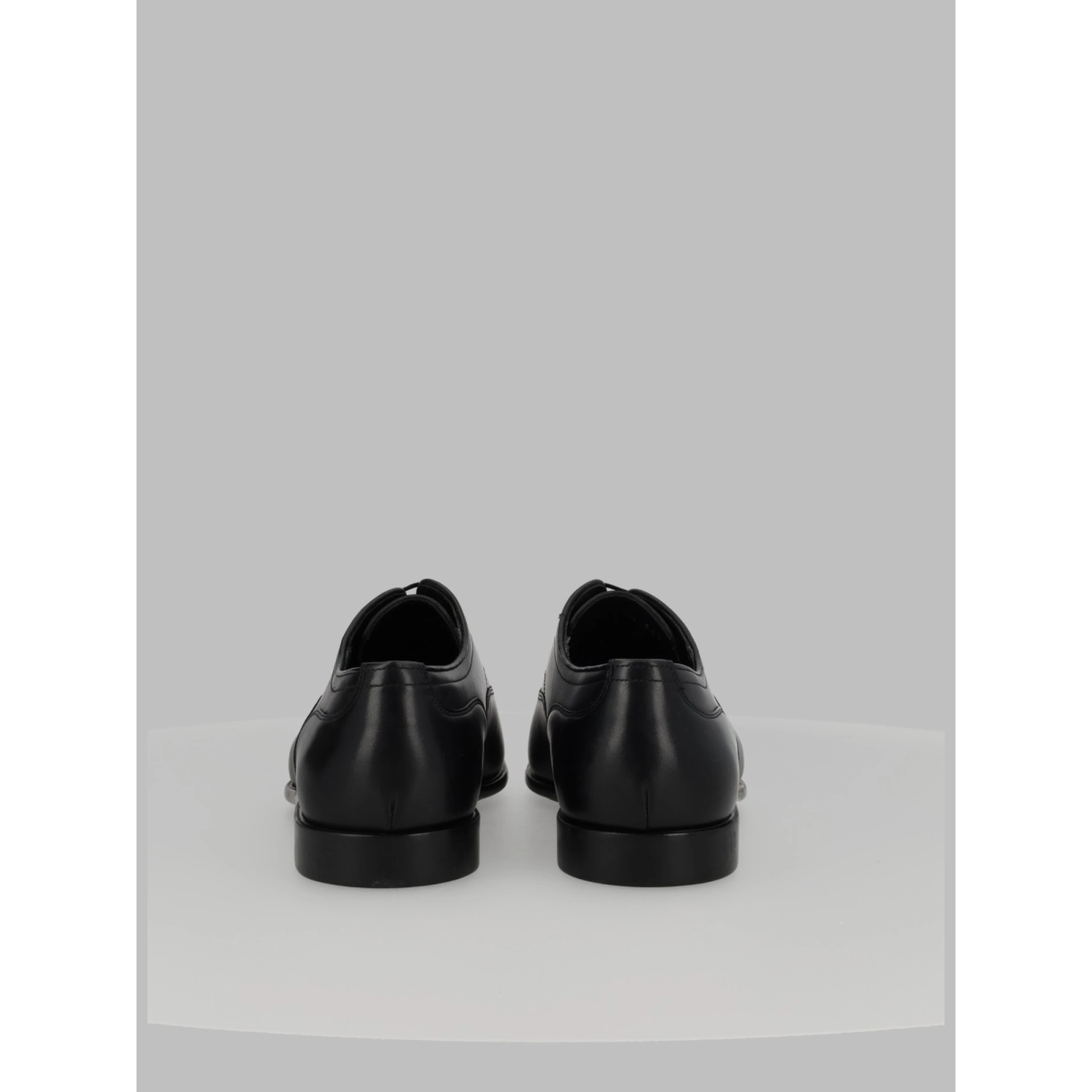 Mocassino "Oxford"