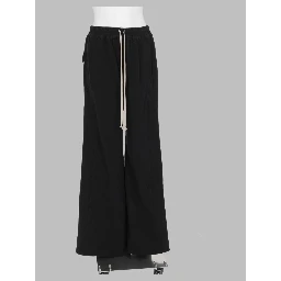 Pantalone "Wide Pusher"