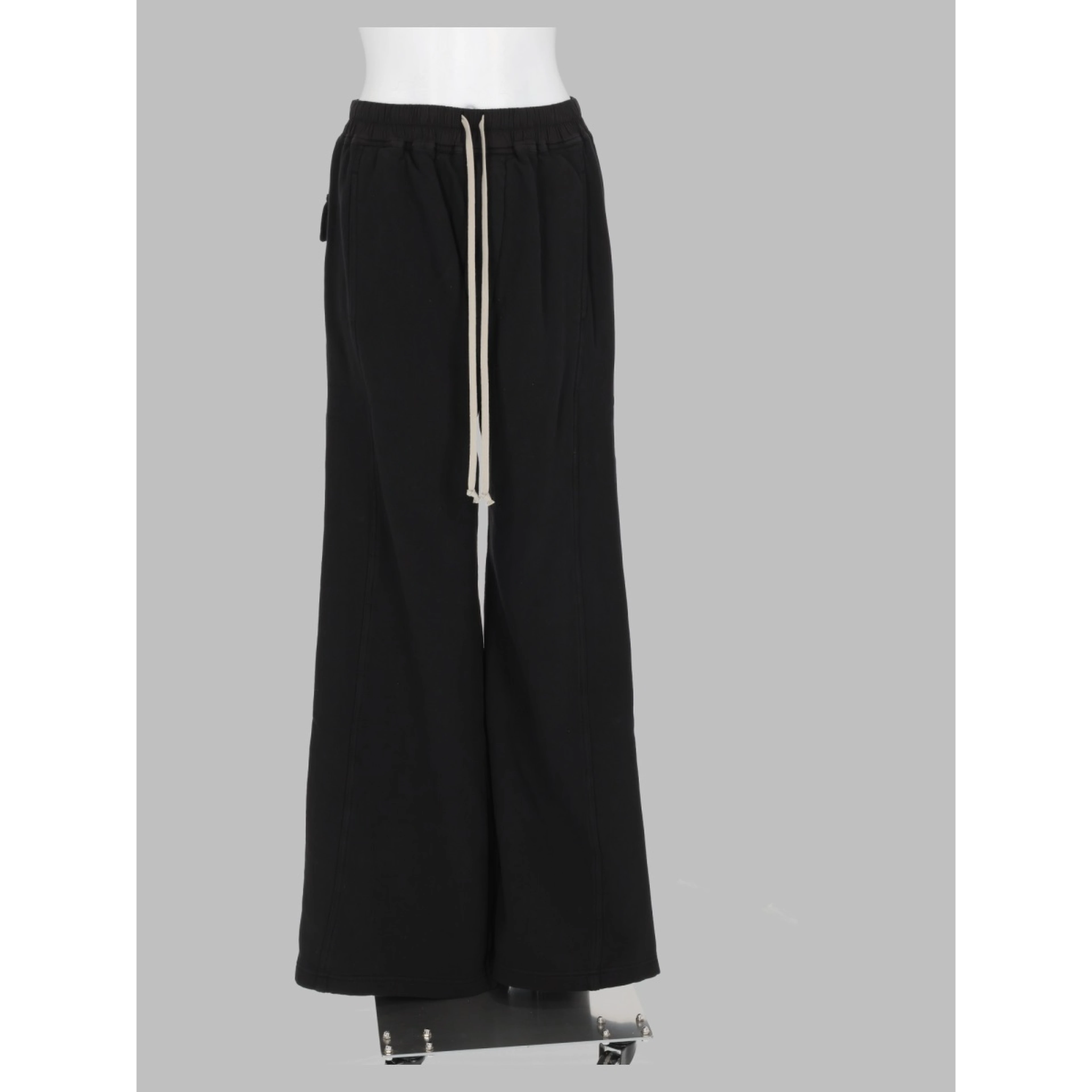 Pantalone "Wide Pusher"