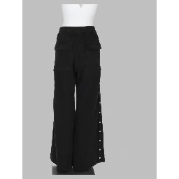 Pantalone "Wide Pusher"