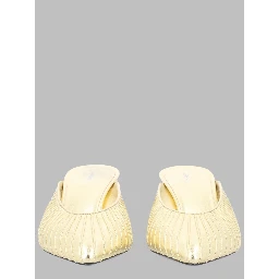Mule "Gianni"
