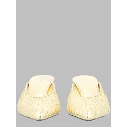 Mule "Gianni"