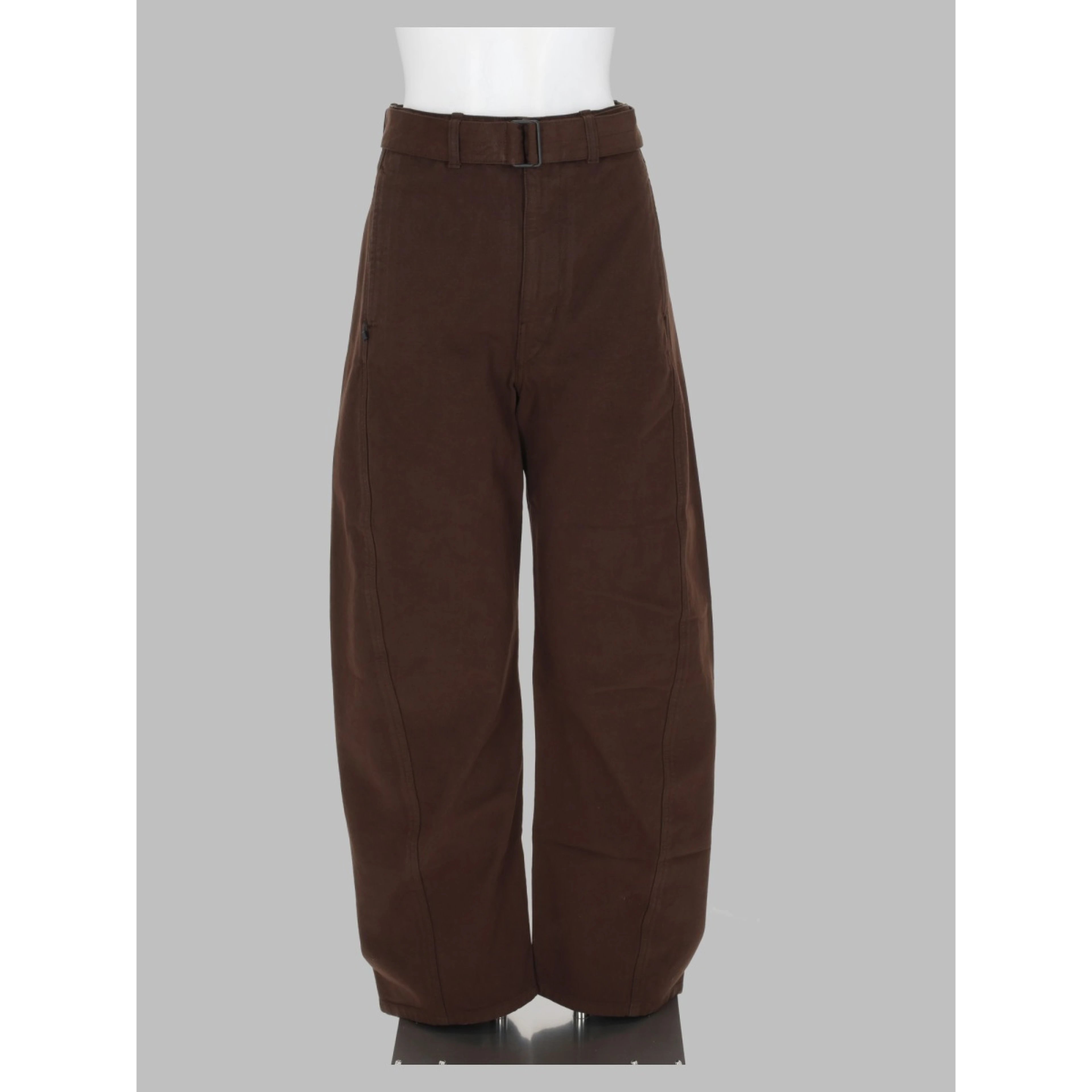 Pantalone "Twisted"