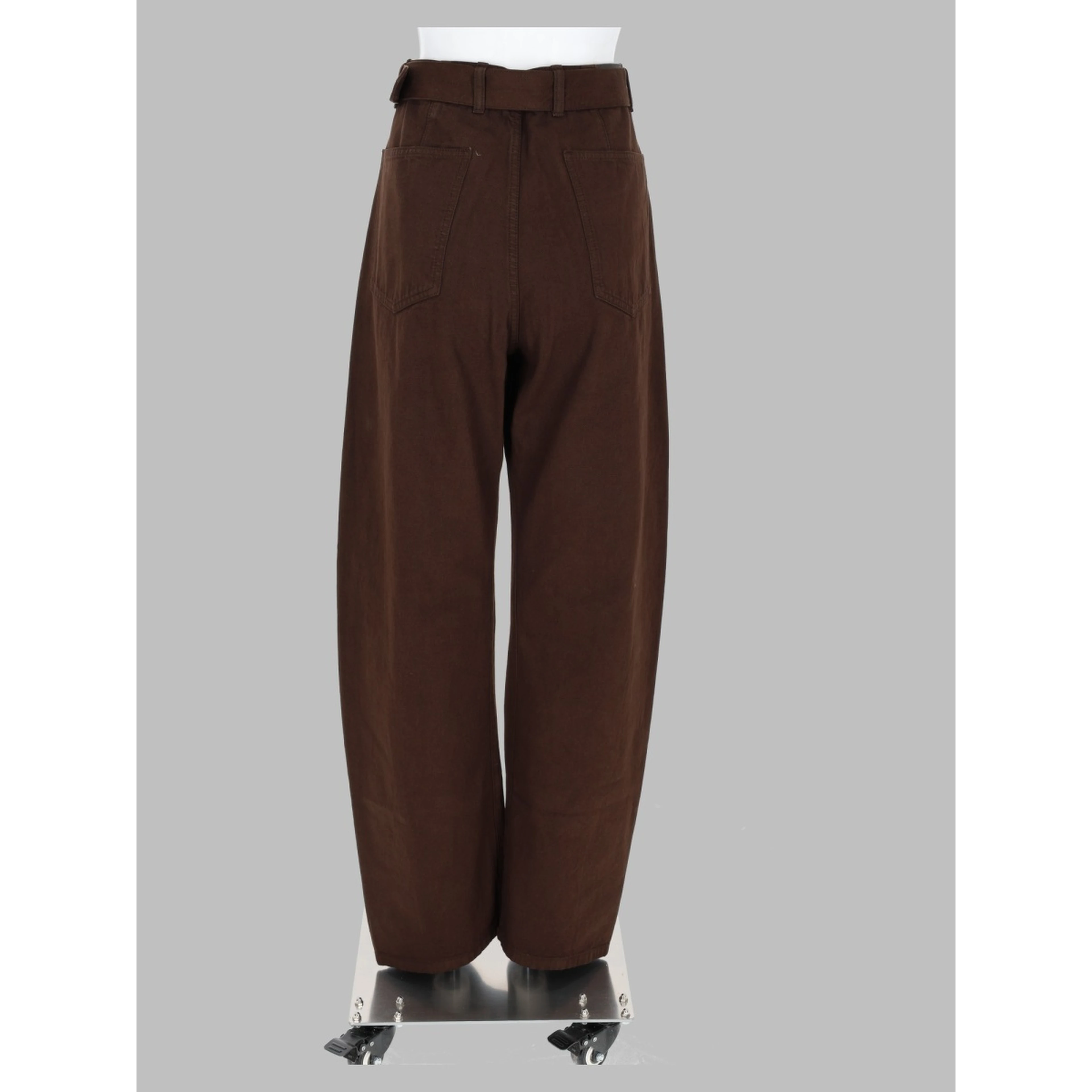 Pantalone "Twisted"