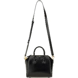 MINI ANTIGONA BAG