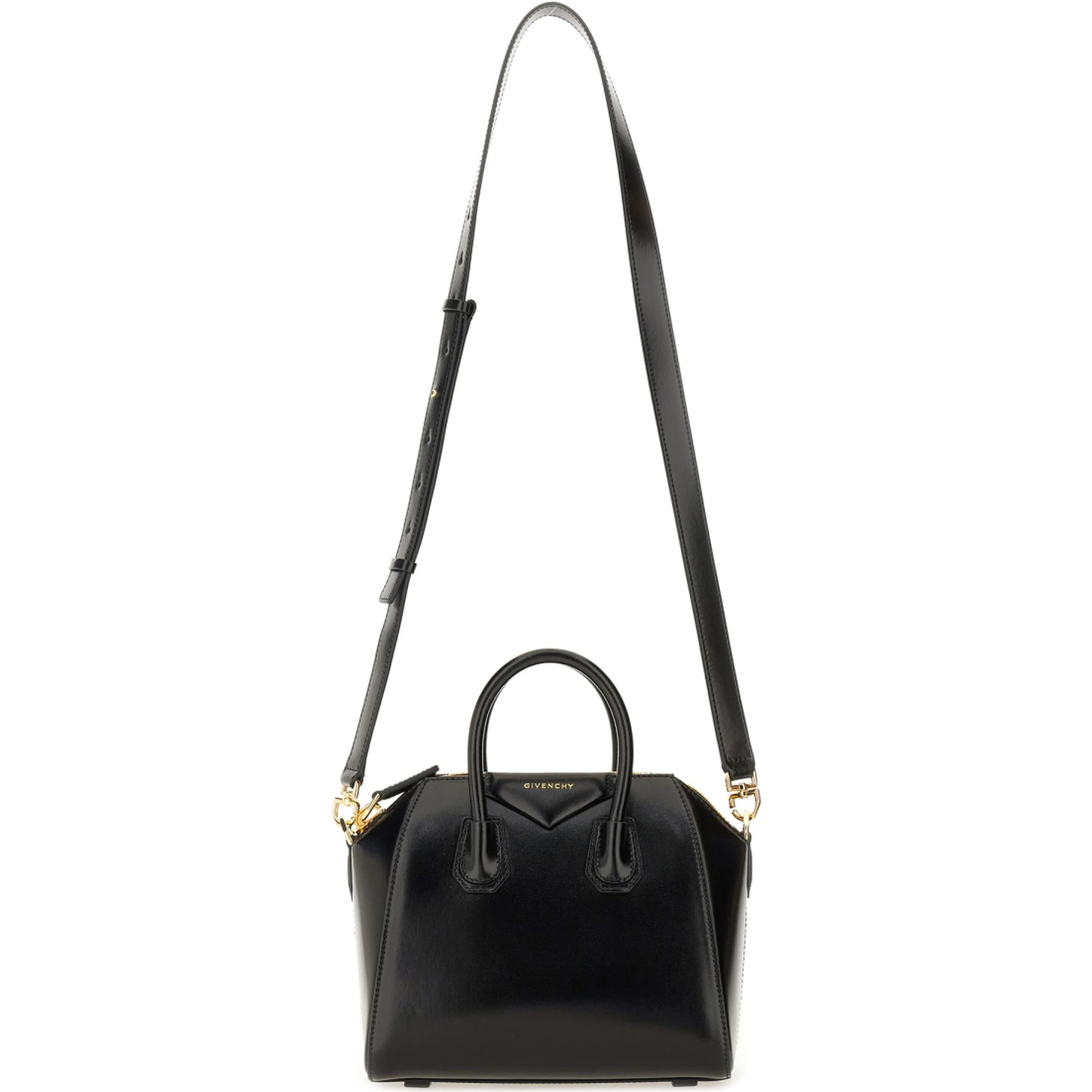 MINI ANTIGONA BAG