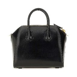 MINI ANTIGONA BAG
