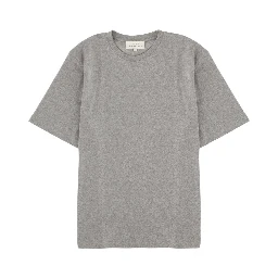 JERSEY T-SHIRT