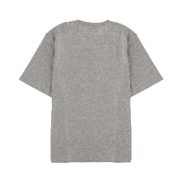 JERSEY T-SHIRT