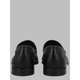 MOCCASIN ORNAMENT GANCINI