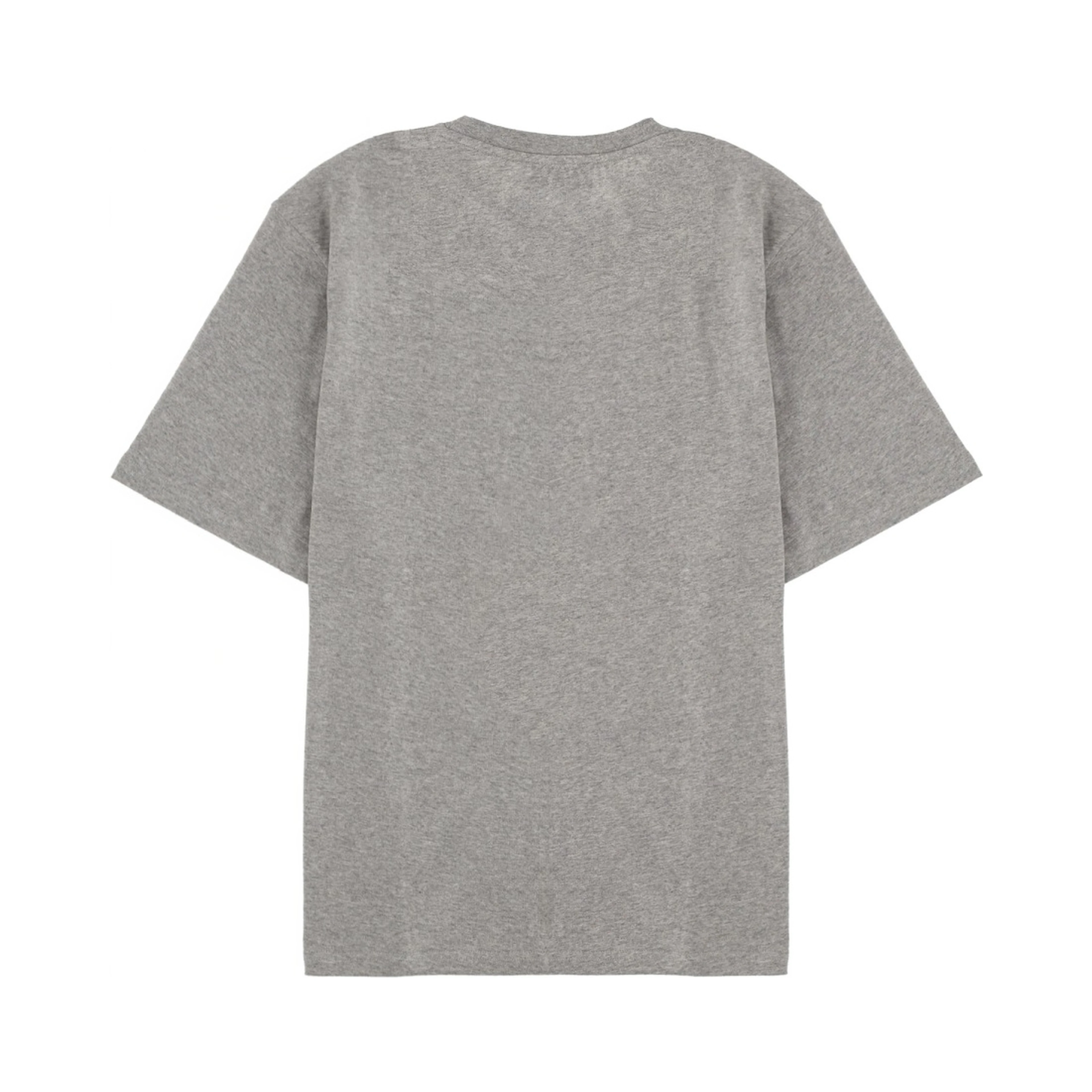 JERSEY T-SHIRT