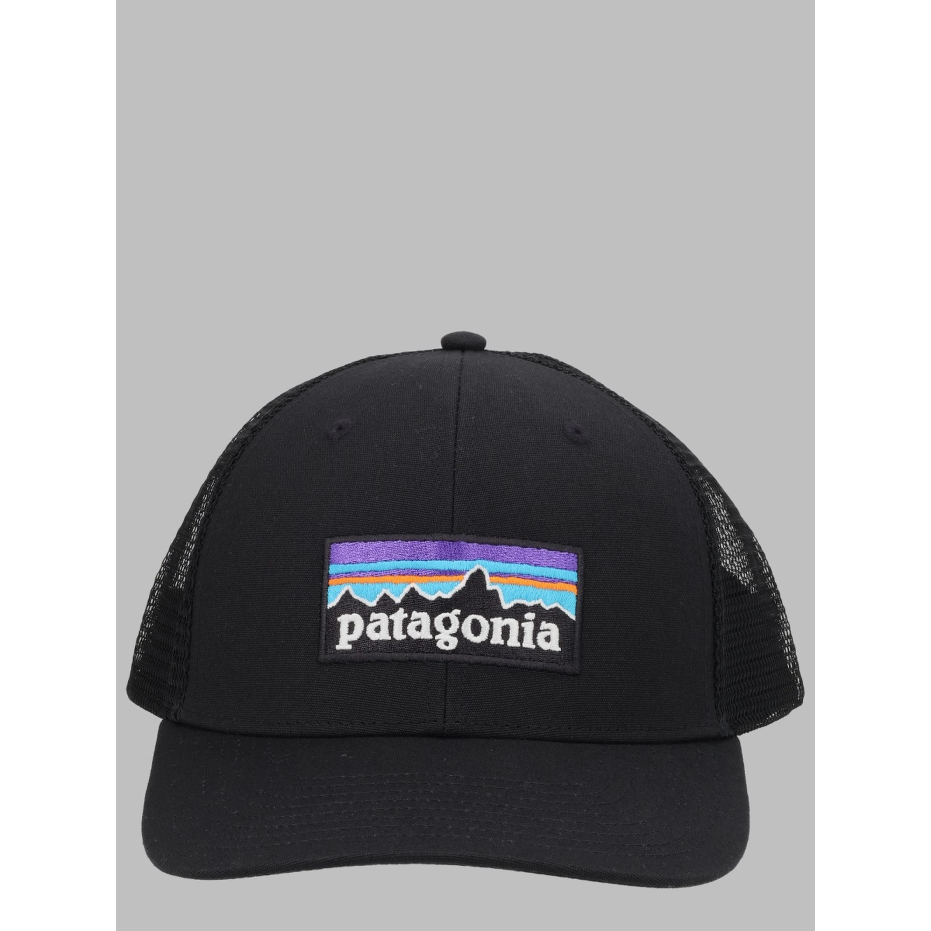 Cappello Trucker con Logo