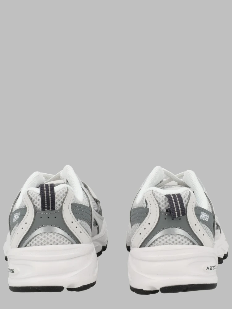 sneakers alternative