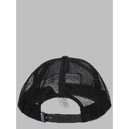 Cappello Trucker con Logo