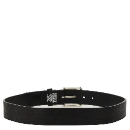 "B-VISIBLE" BELT