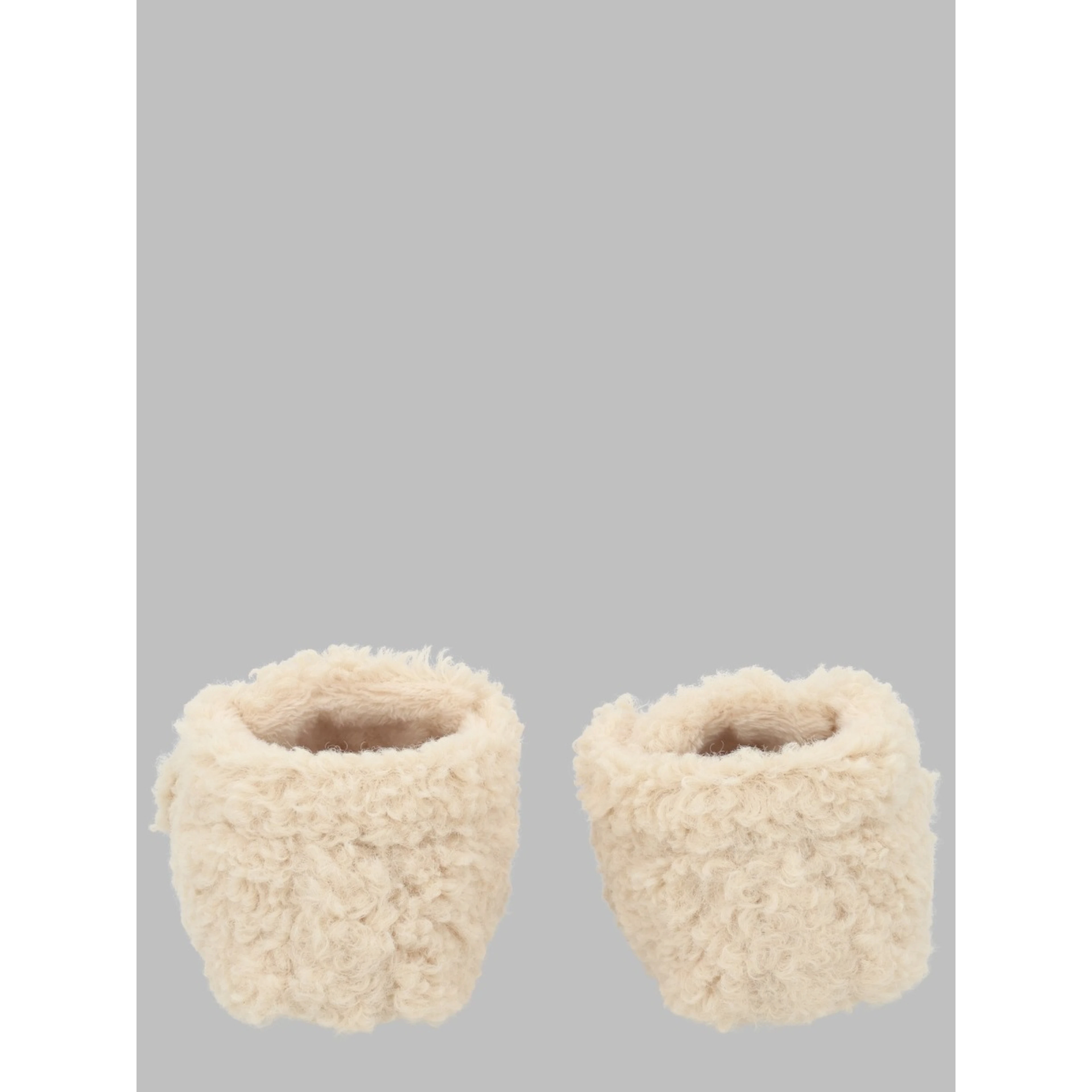 BOOT "BIXBEE"