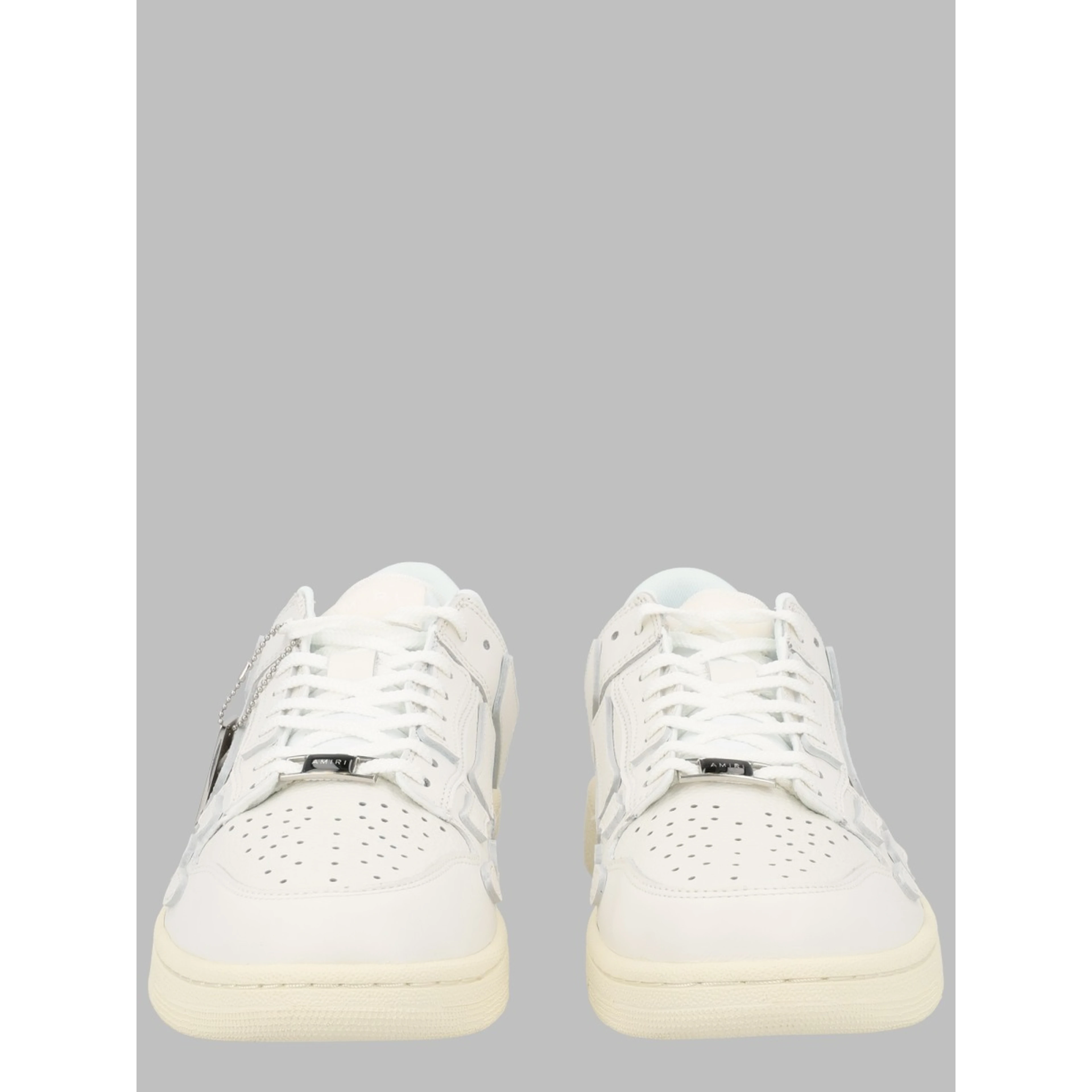 Sneaker "Skel Top Low"
