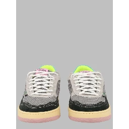 Sneaker "Equal Special"