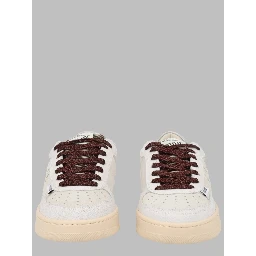 Sneaker "Equal Heleisa"
