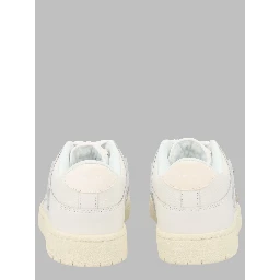 Sneaker "Skel Top Low"