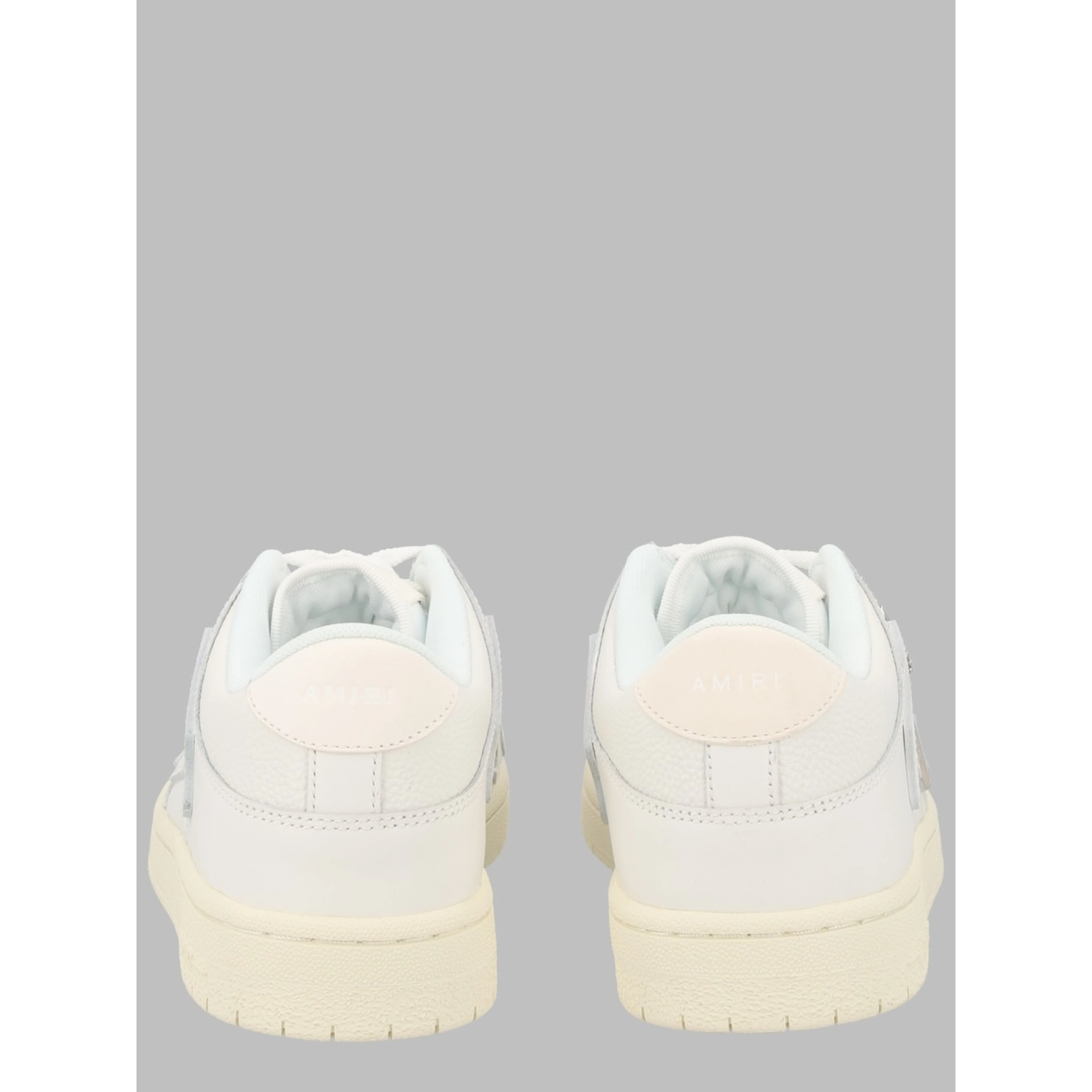 Sneaker "Skel Top Low"