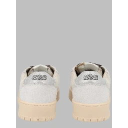 Sneaker "Equal Heleisa"