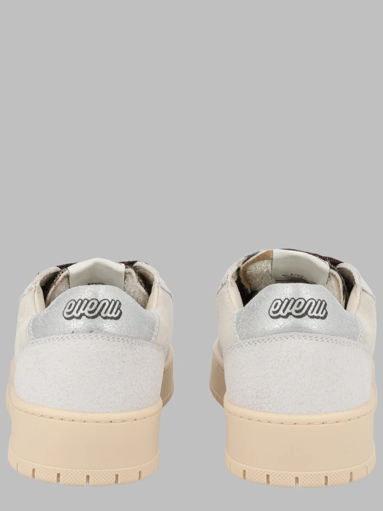 Sneaker "Equal Heleisa" alternative