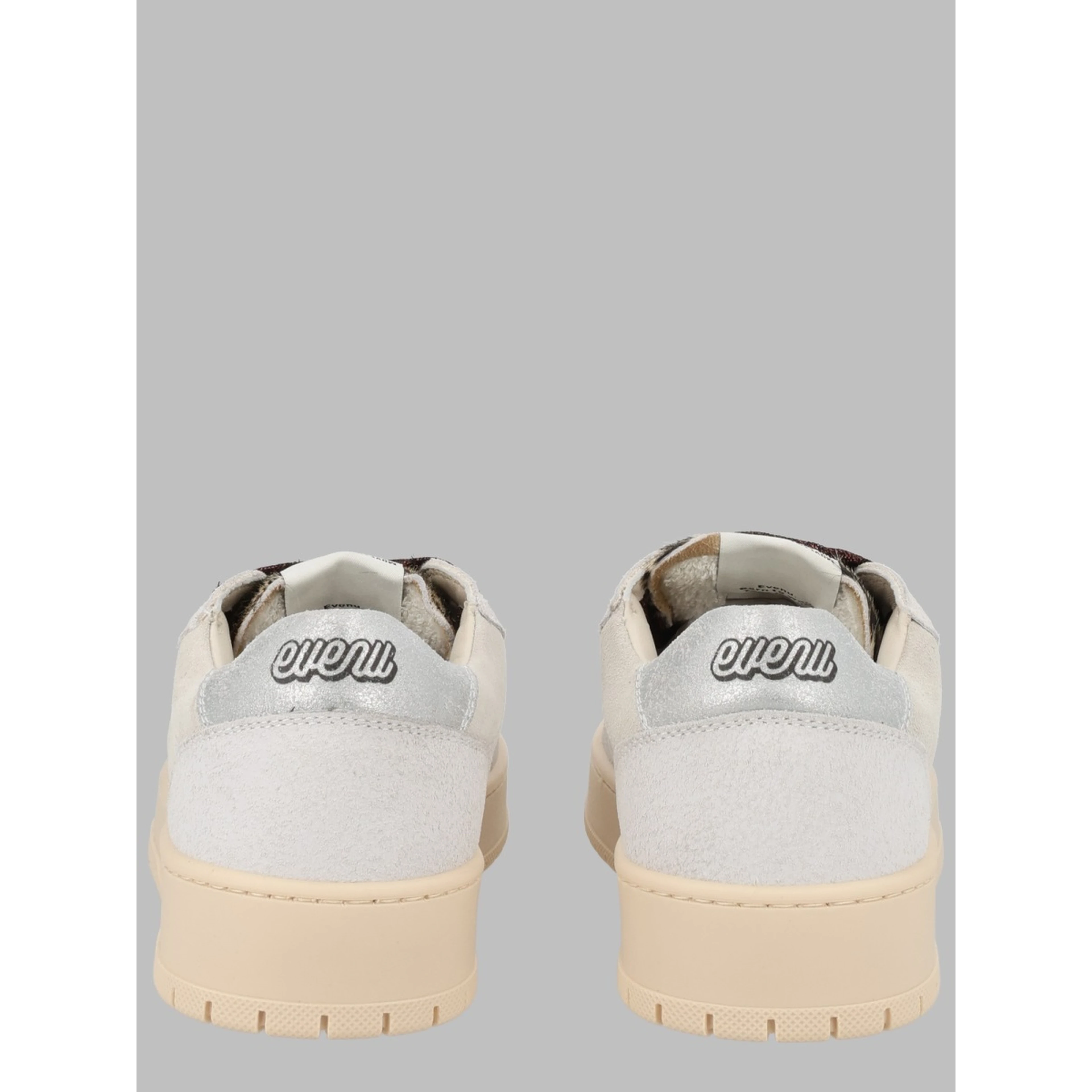 Sneaker "Equal Heleisa"