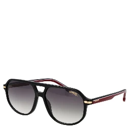 Black Acetate Sunglasses