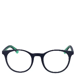 Blue Polyamide Glasses (Frames)