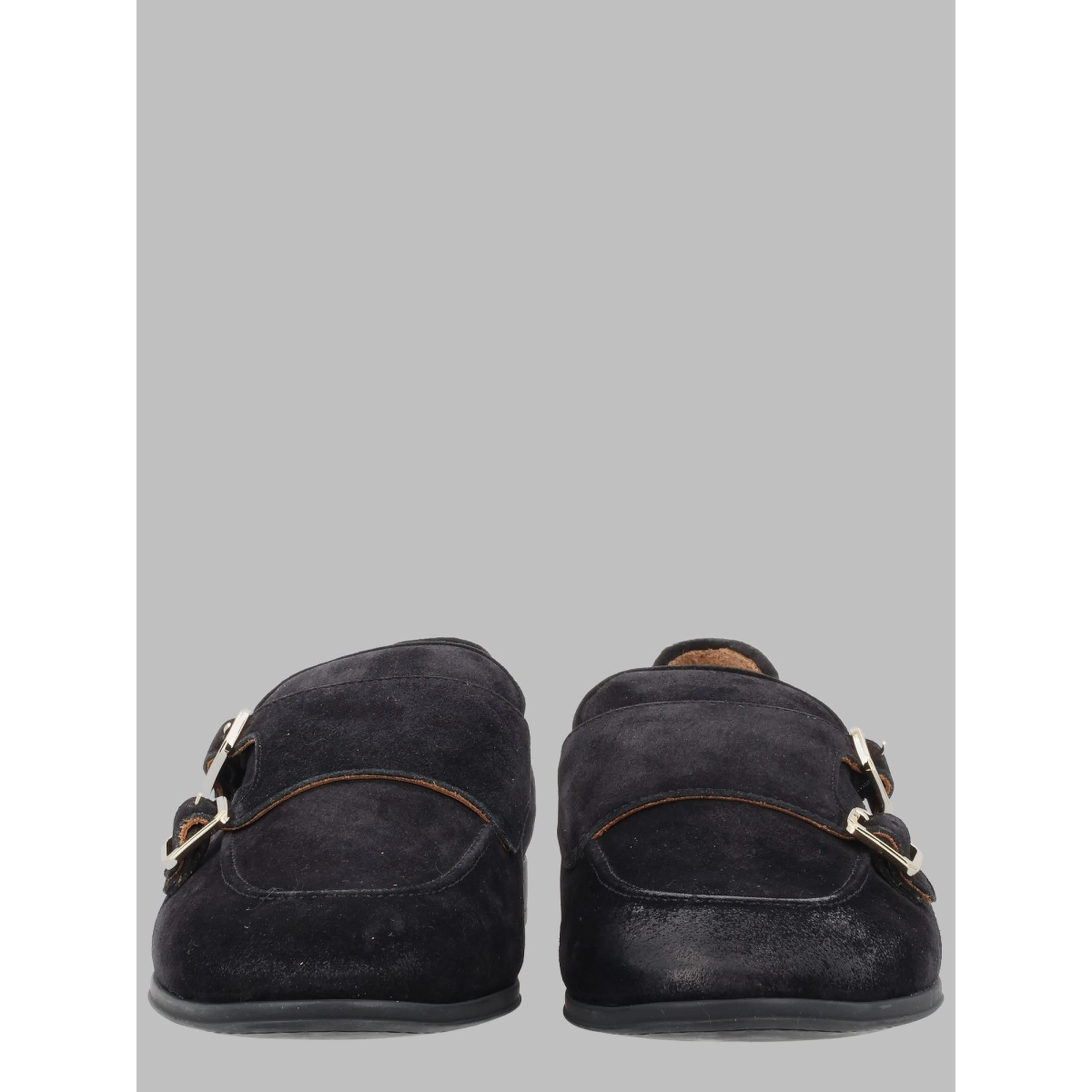 1846 loafers