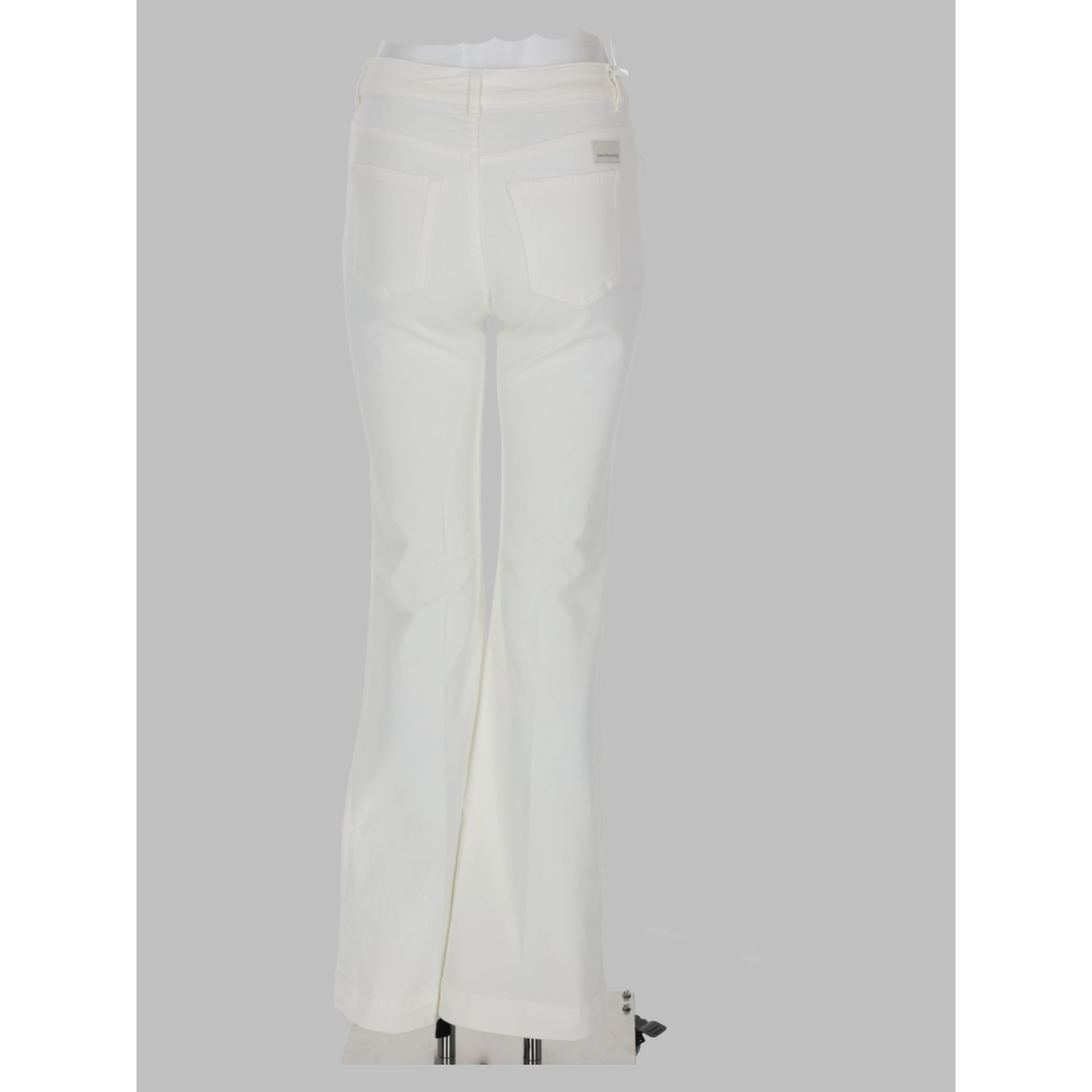 Pantalone in Cotone