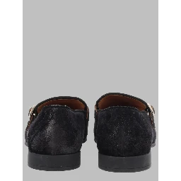1846 loafers