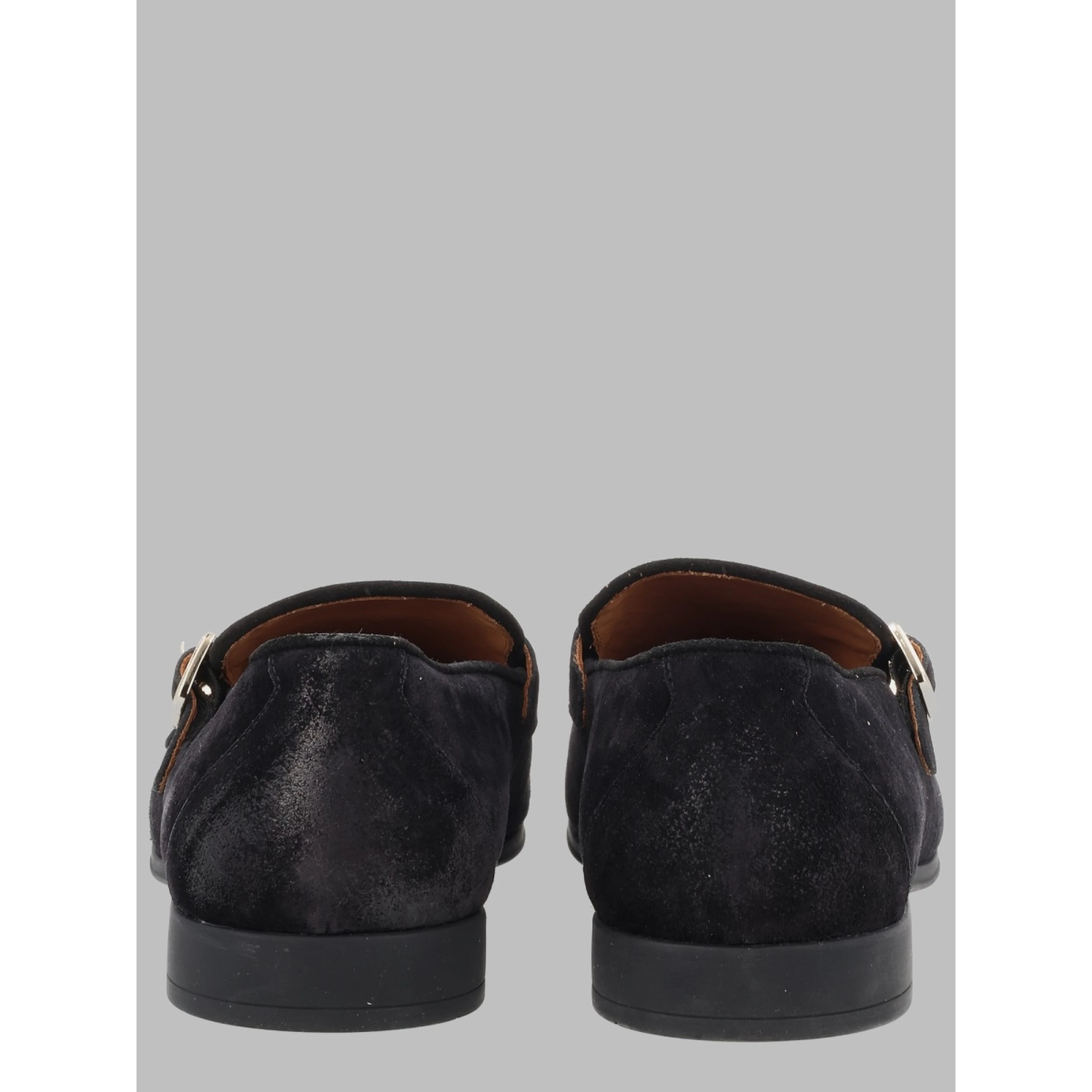 1846 loafers