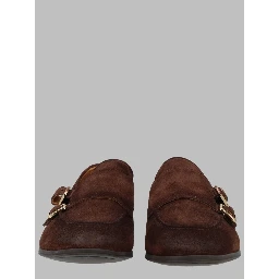 1846 loafers