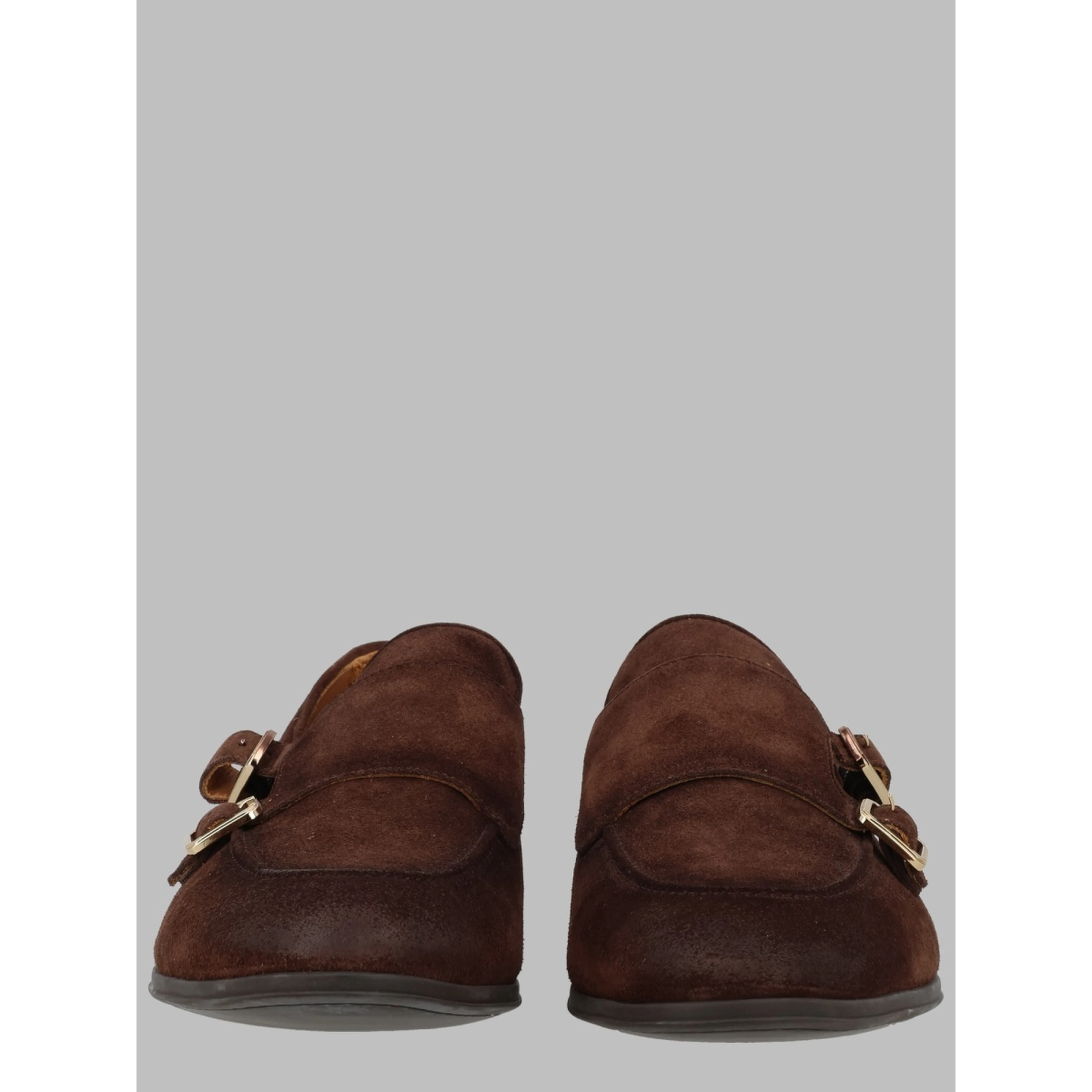1846 loafers