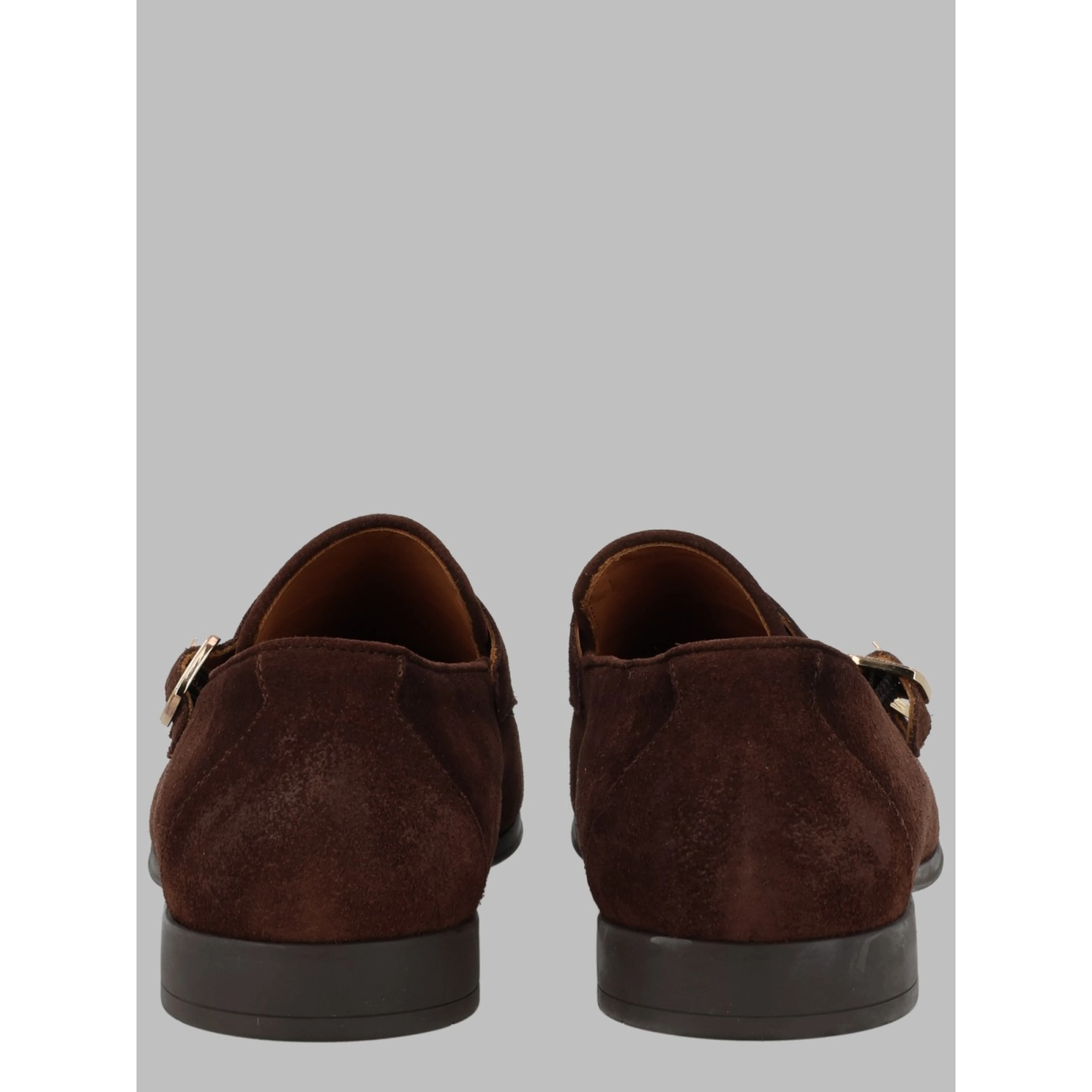 1846 loafers