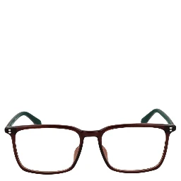 Brown Polyamide Glasses (Frames)