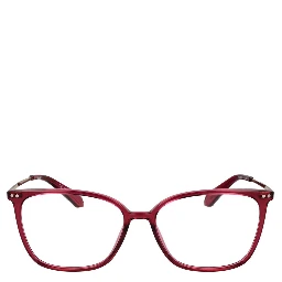 Pink Titanium Glasses (Frames)