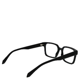 Black Polyamide Glasses (Frames)