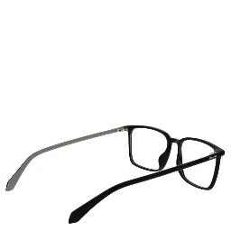 Black Polyamide Glasses (Frames)