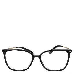 Black Titanium Glasses (Frames)
