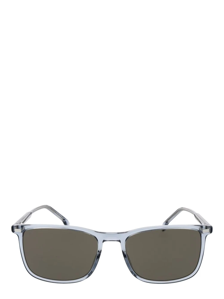 Blue Acetate Sunglasses alternative