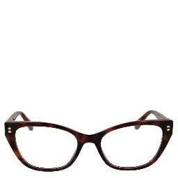 Brown Polyamide Glasses (Frames)
