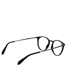 Black Polyamide Glasses (Frames)