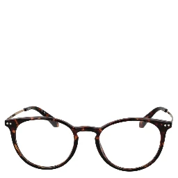 Brown Titanium Glasses (Frames)