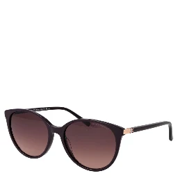 Purple Acetate Sunglasses
