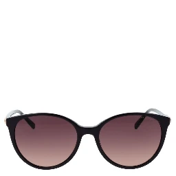 Purple Acetate Sunglasses