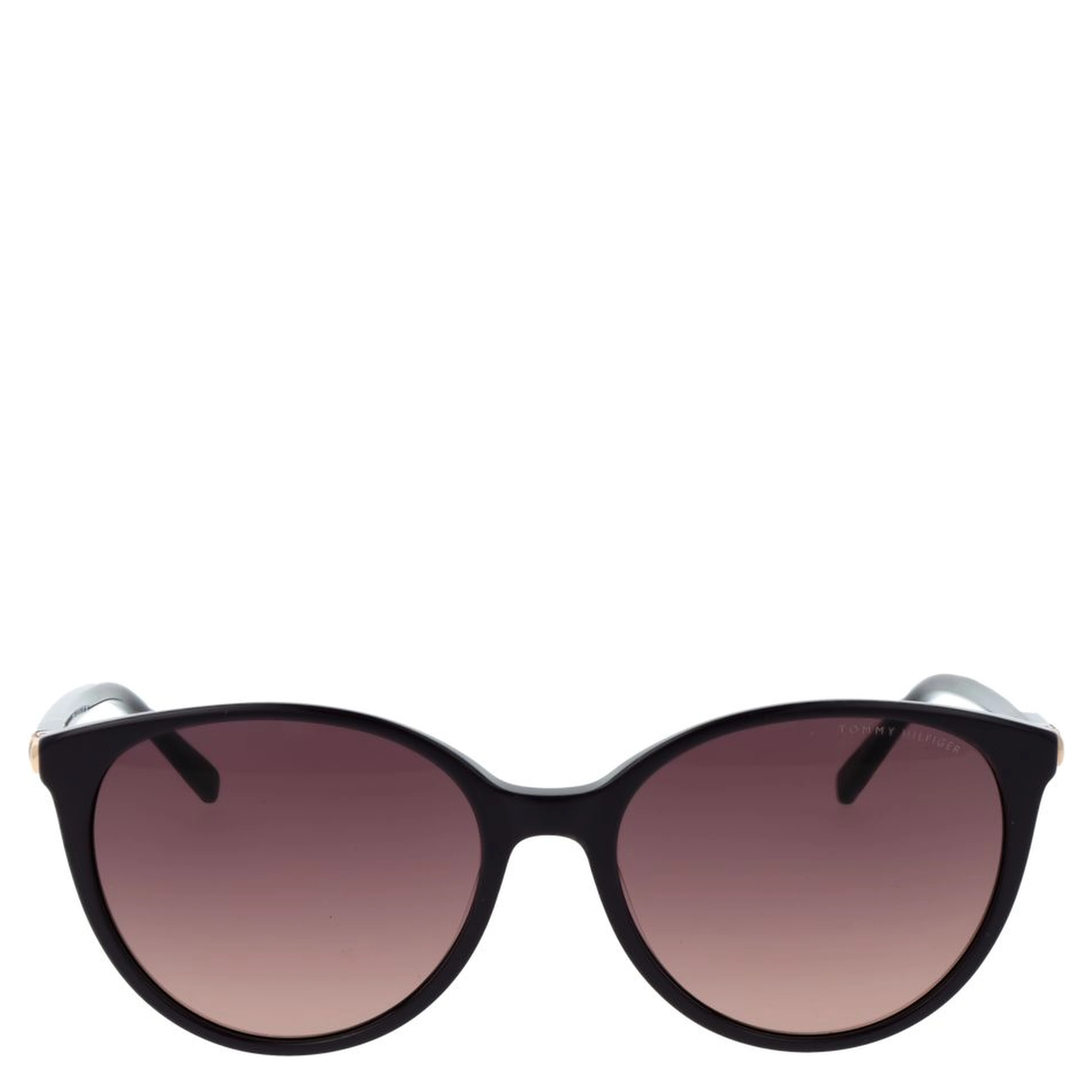Purple Acetate Sunglasses